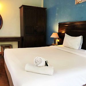 Chambre Standarde Double